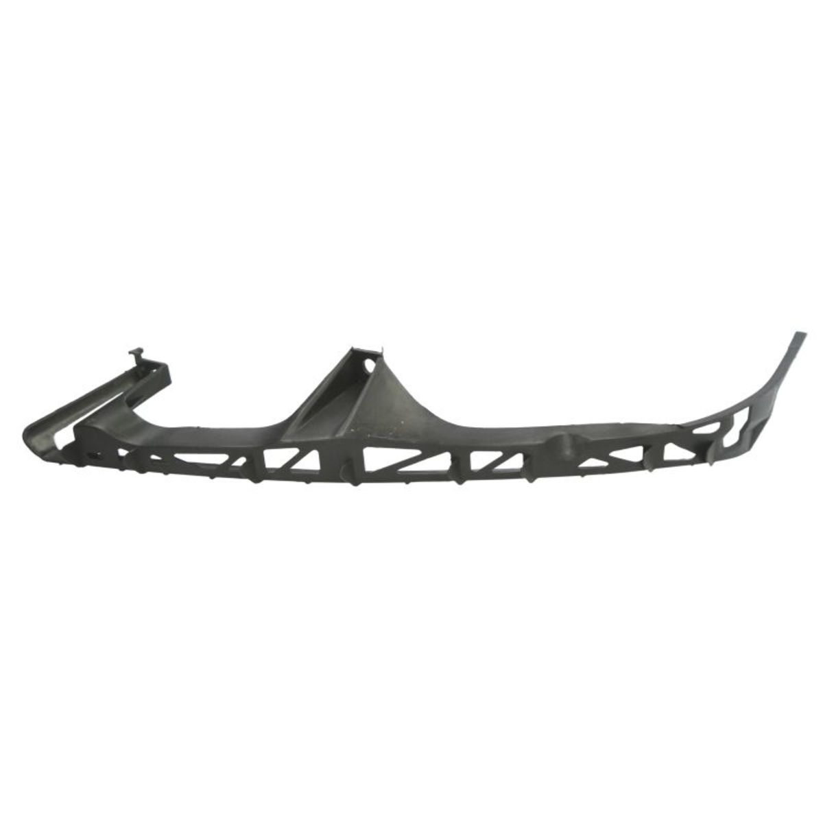 Blic Supporto, Paraurti 5504-00-3451932P