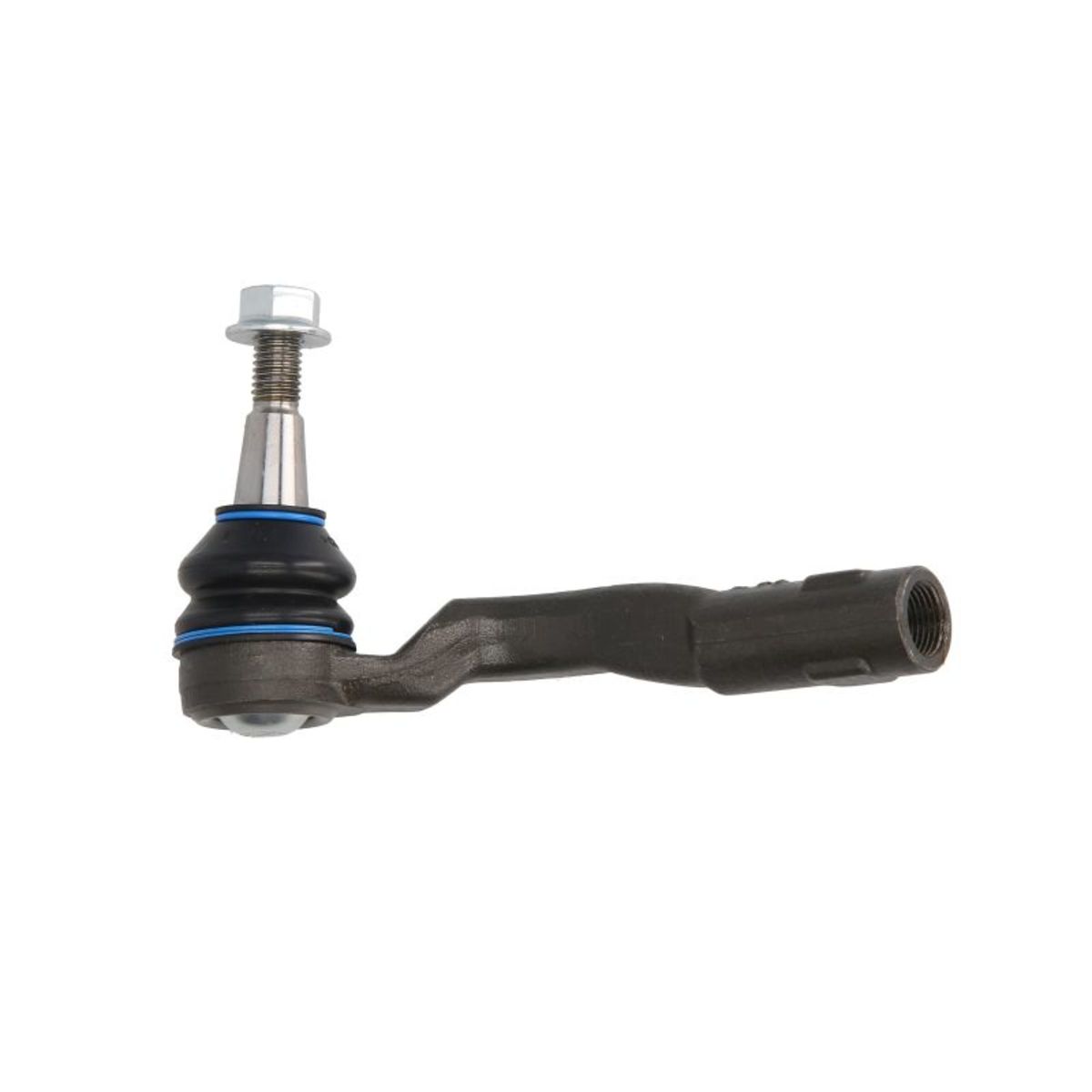Meyle Rotule De Direction 516 020 0031 Gauche