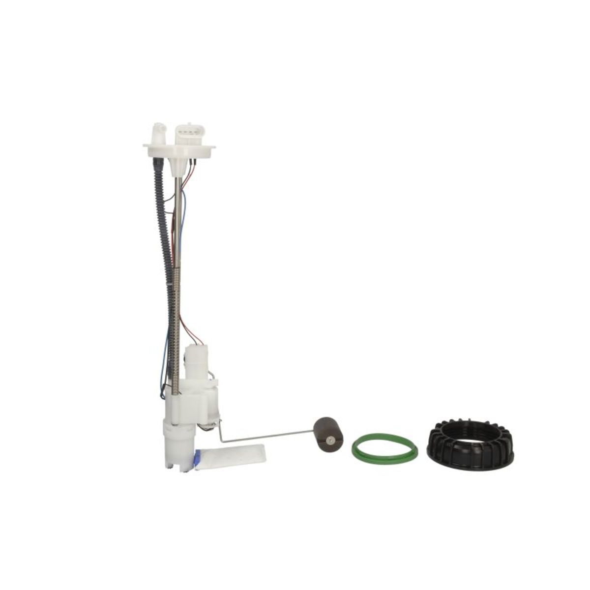 Kraftstoffpumpe ALL BALLS 47-1025