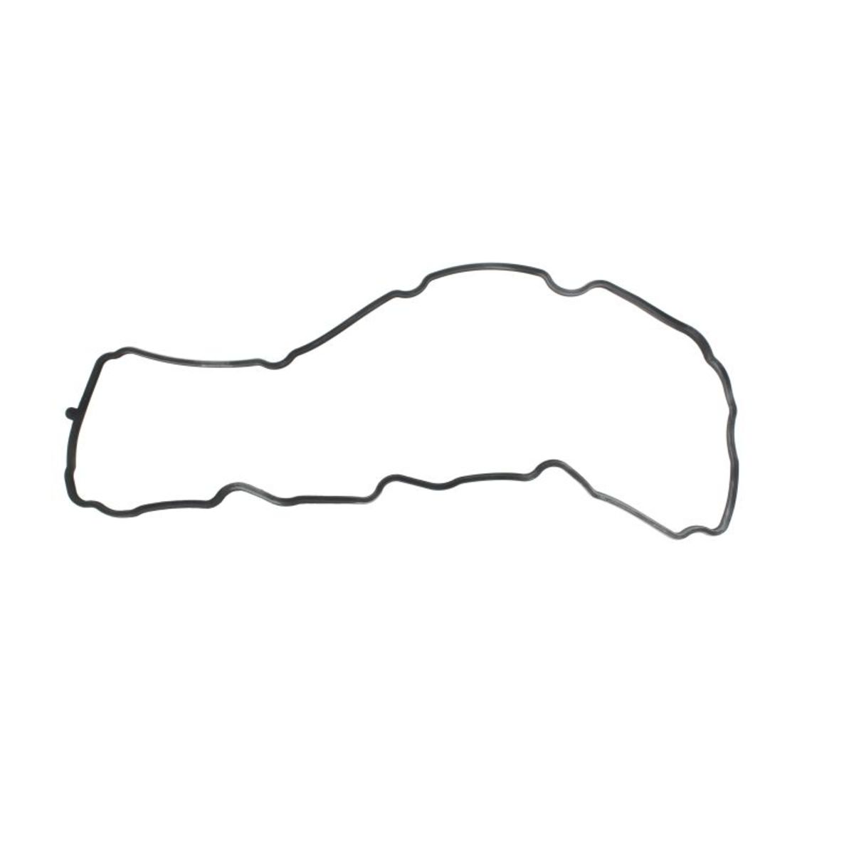 Image of Pakking kleppendeksel