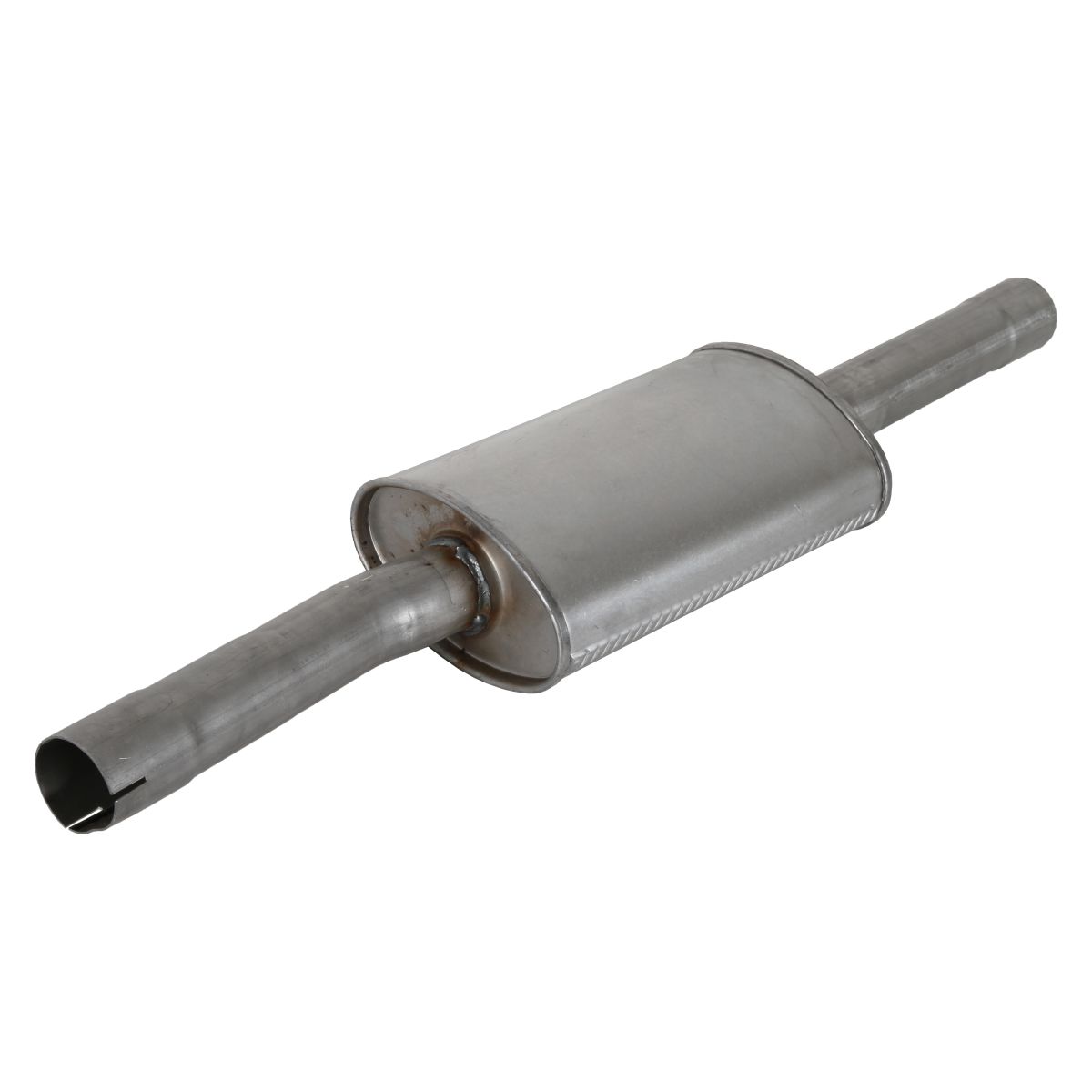 Image of Geluiddemper achter  0219-01-03051Z