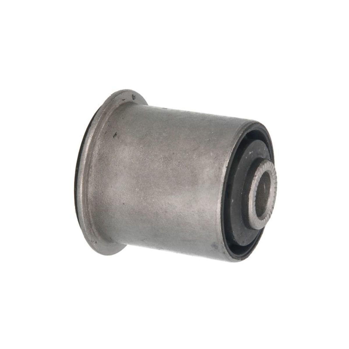 Image of Voorste draagarm silentblock