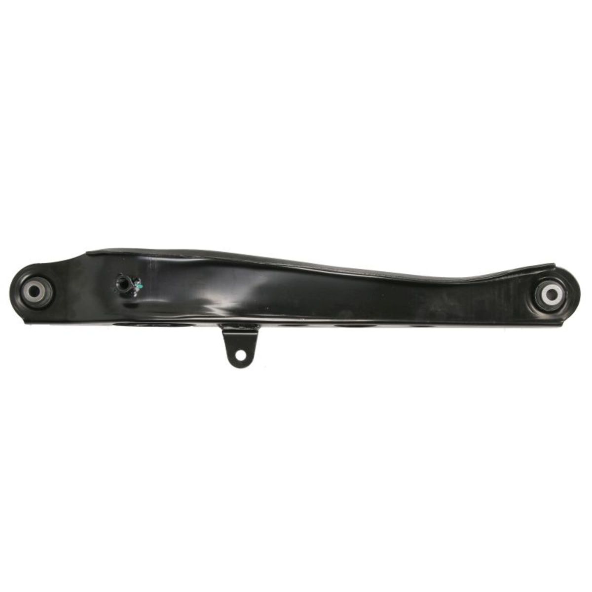 Delphi Querlenker Hinten Links Honda Cr-V Rd 2,0 - Bild 6