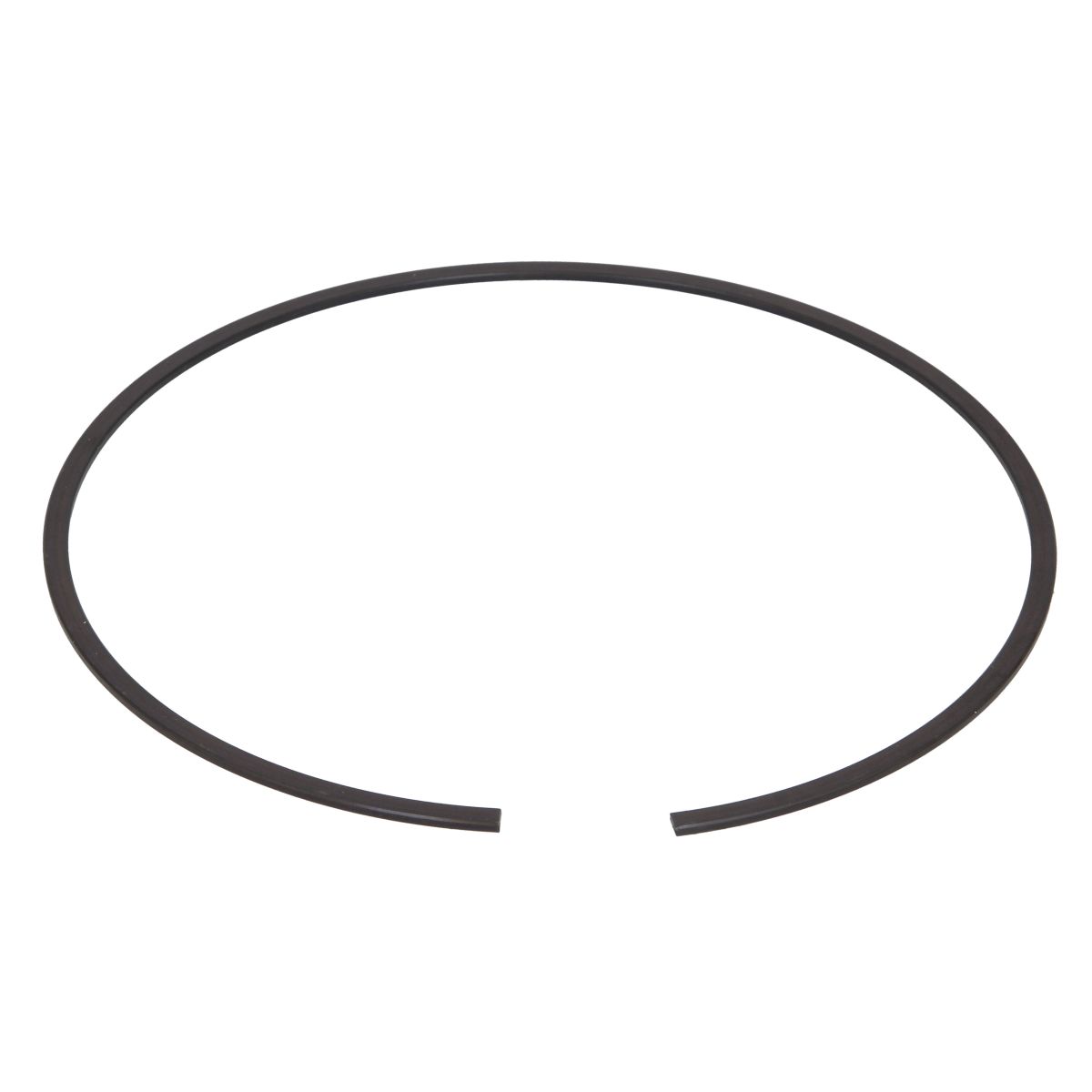 Element, Getriebe ZF 0730304133ZF