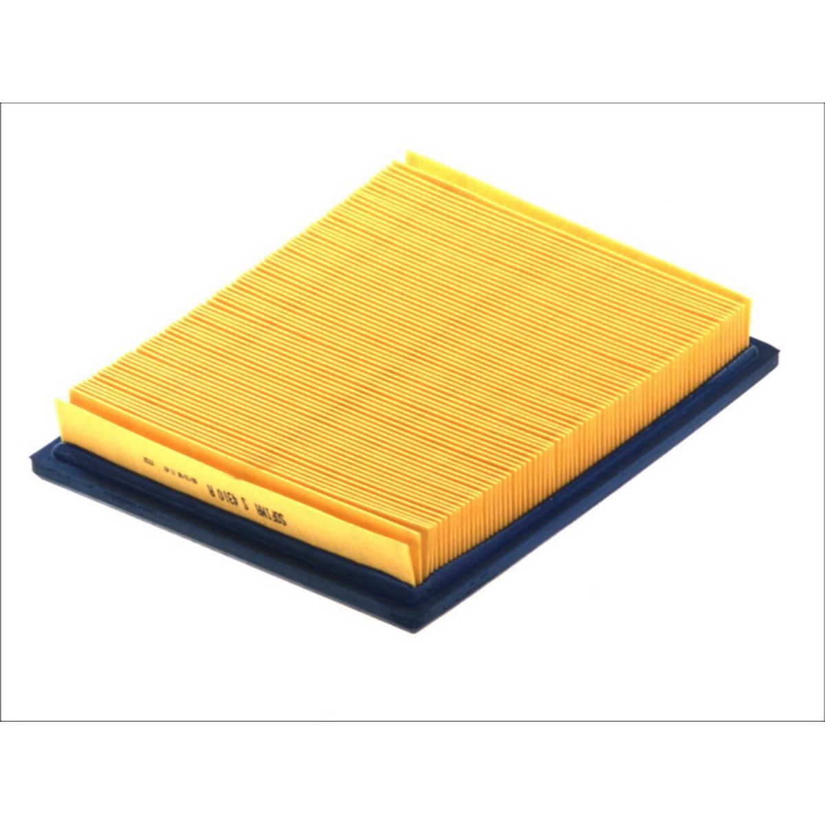 Image of Luchtfilter  S4310A