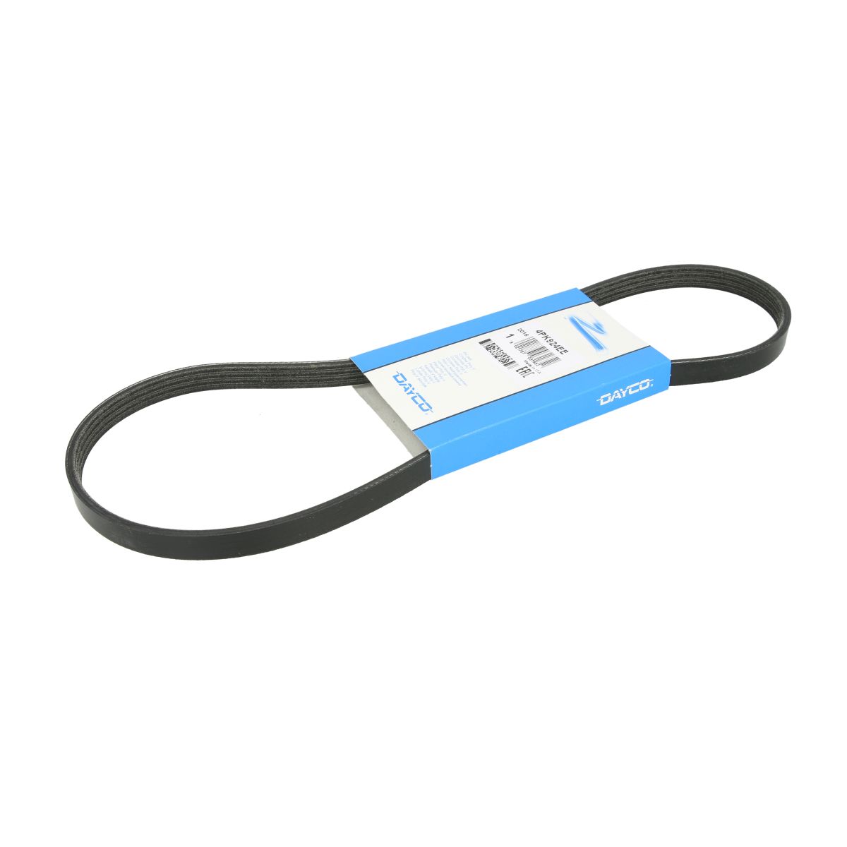 Image of V-riem