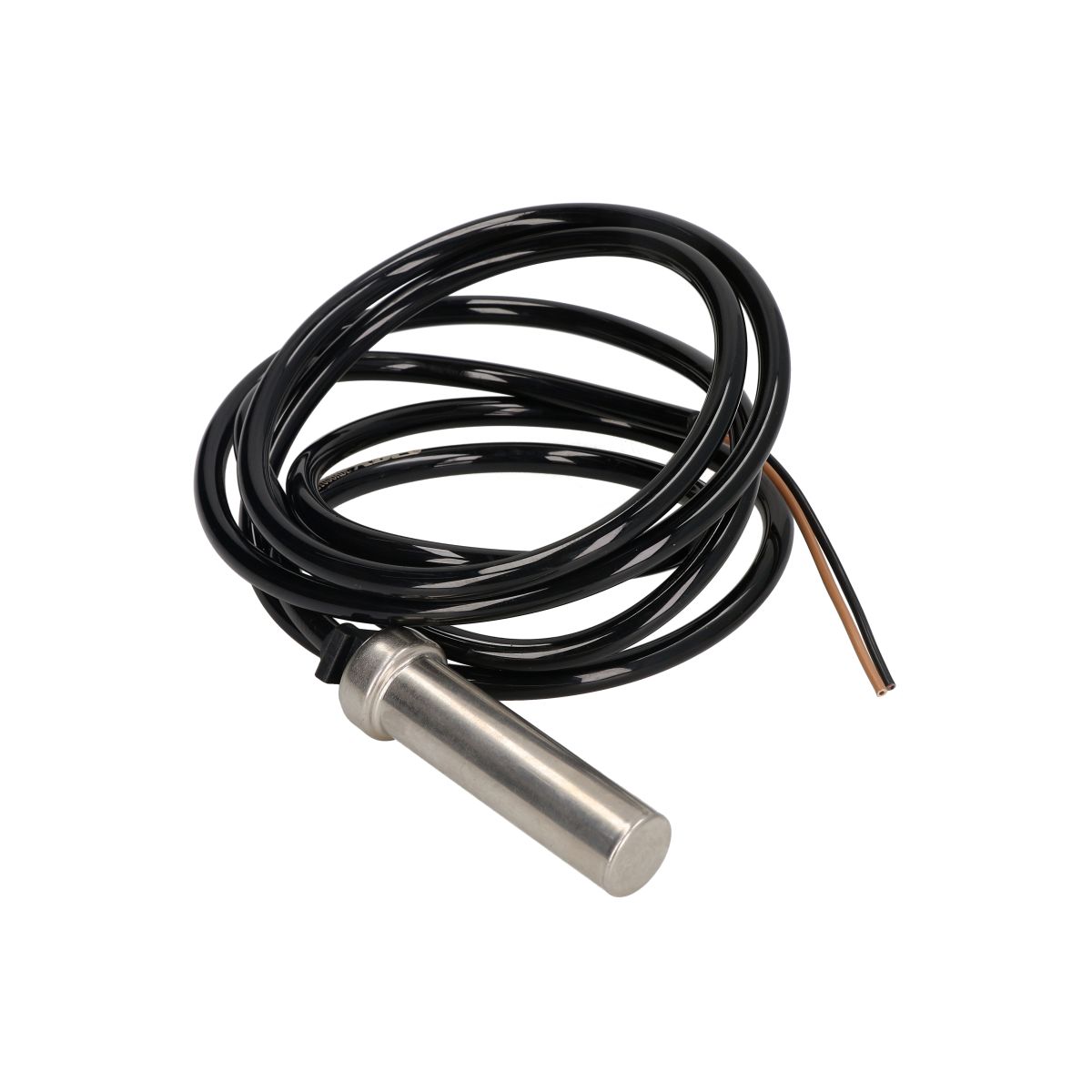 Image of Sensor, wielsnelheid  CCZ1658
