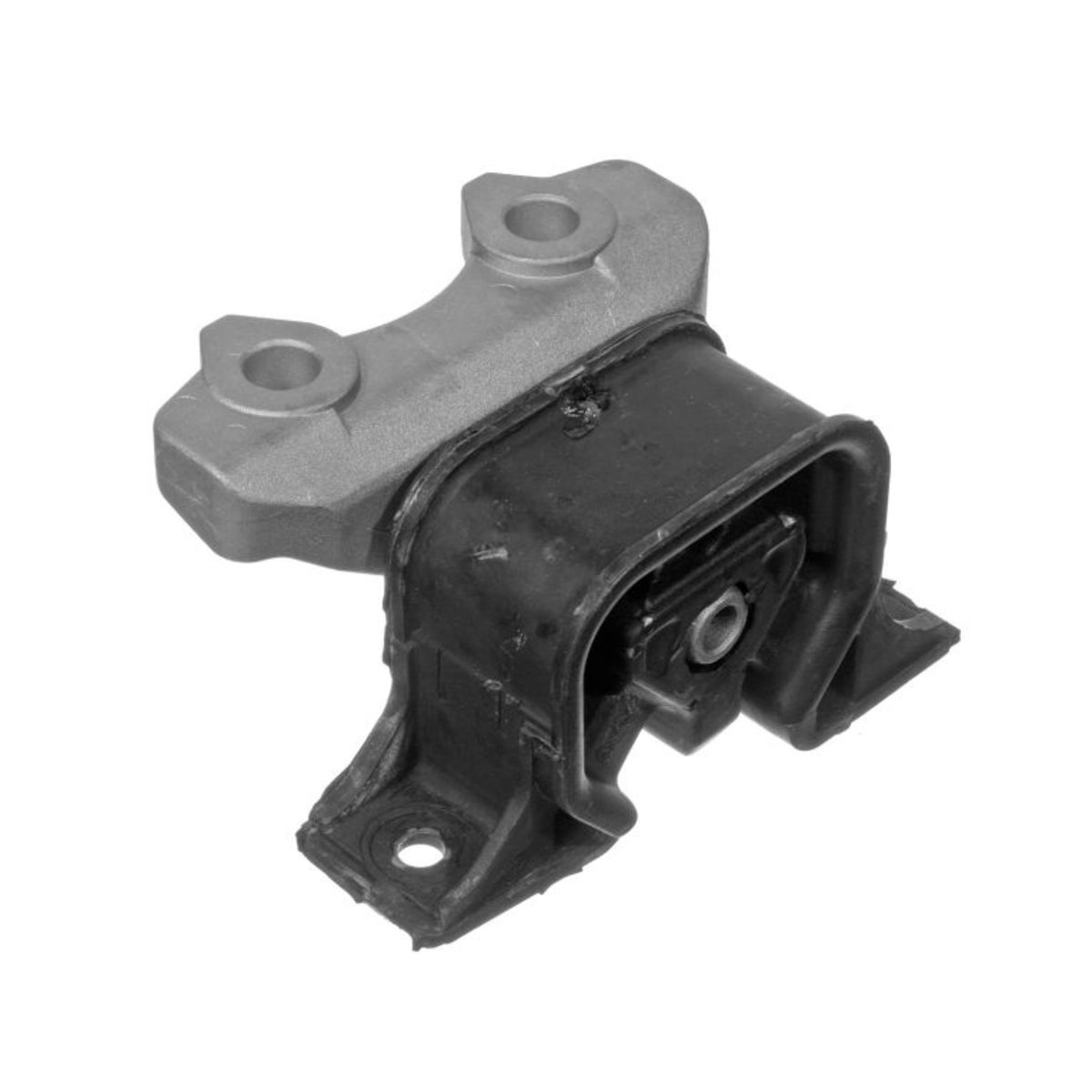 Meyle Supporto Motore 614 030 0004 Destro