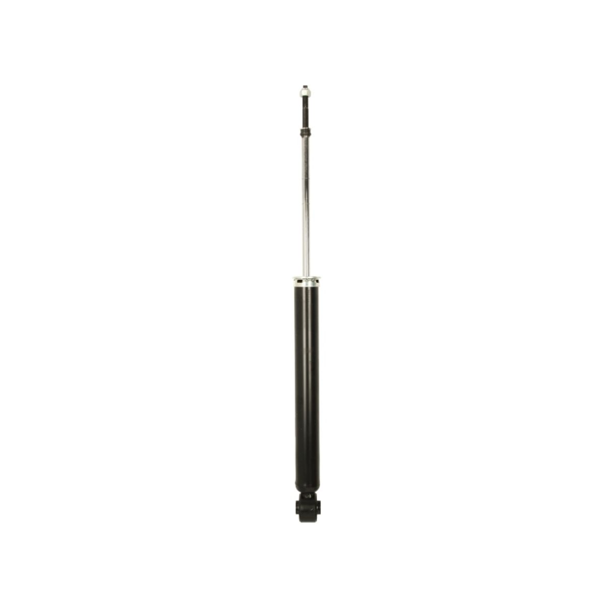 Image of Schokdemper Excel-G