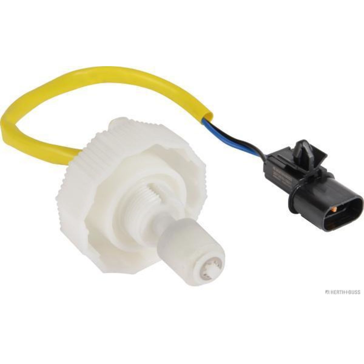 Image of Watersensor, brandstofsysteem
