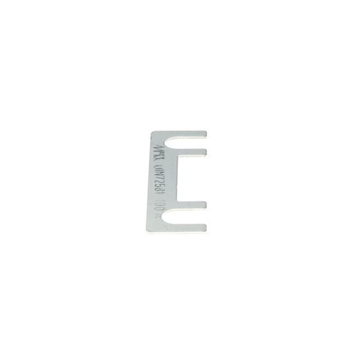 Image of Zekering  1191017006