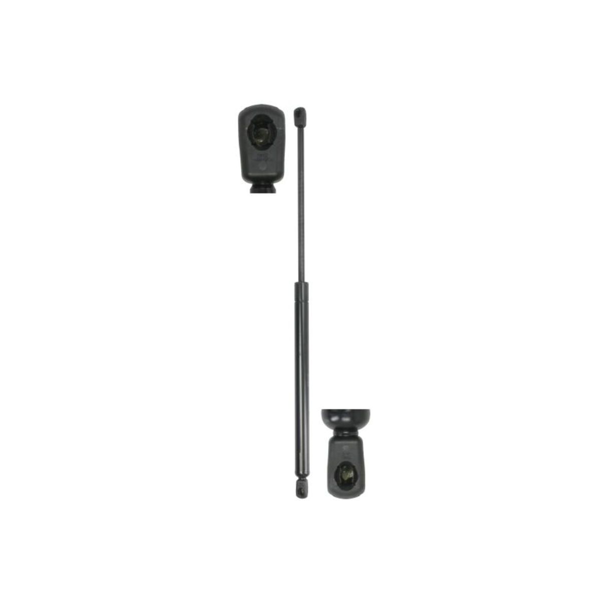 Gasfeder, Koffer-/Laderaum STABILUS 2157ZB
