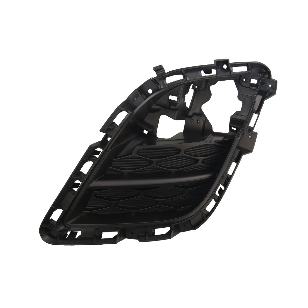 Blic Parti Del Paraurti 6502-07-3497917P