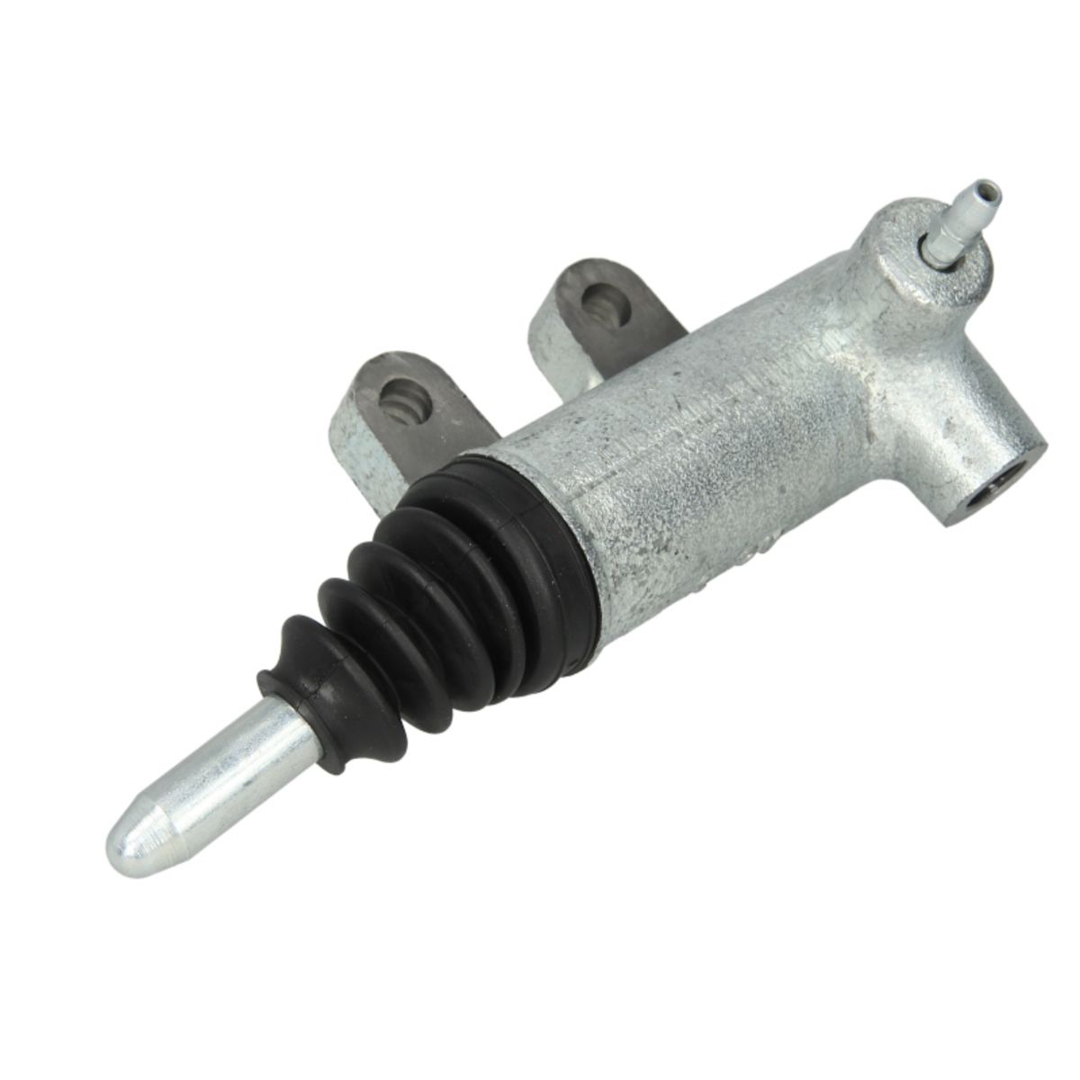 Lpr Récepteur Embrayage 8110