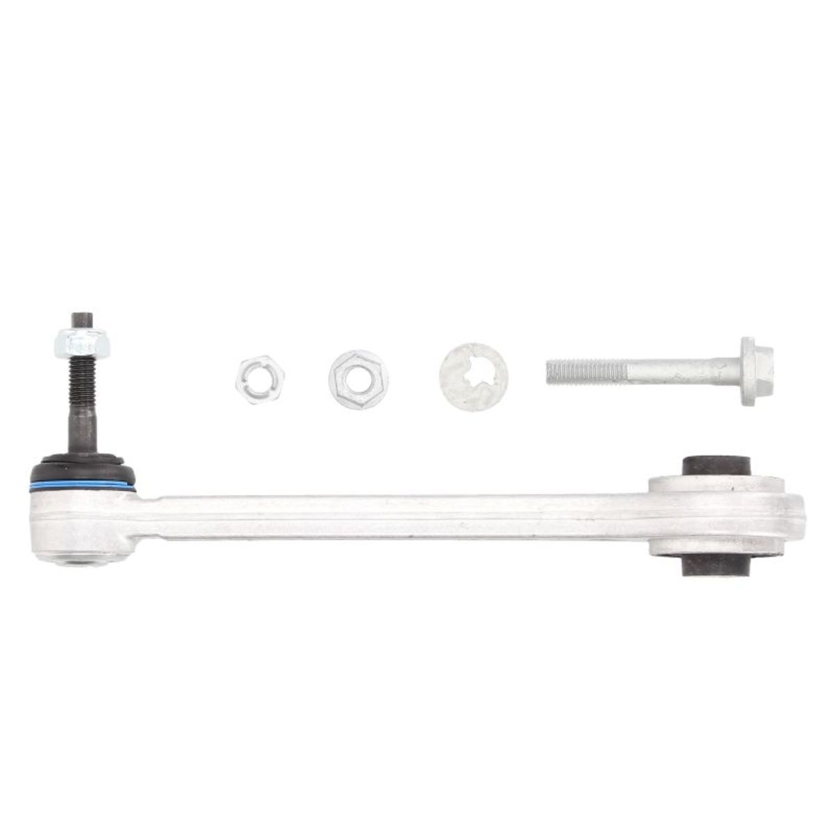 Image of HinterWielophangingsarm  BILSTEIN