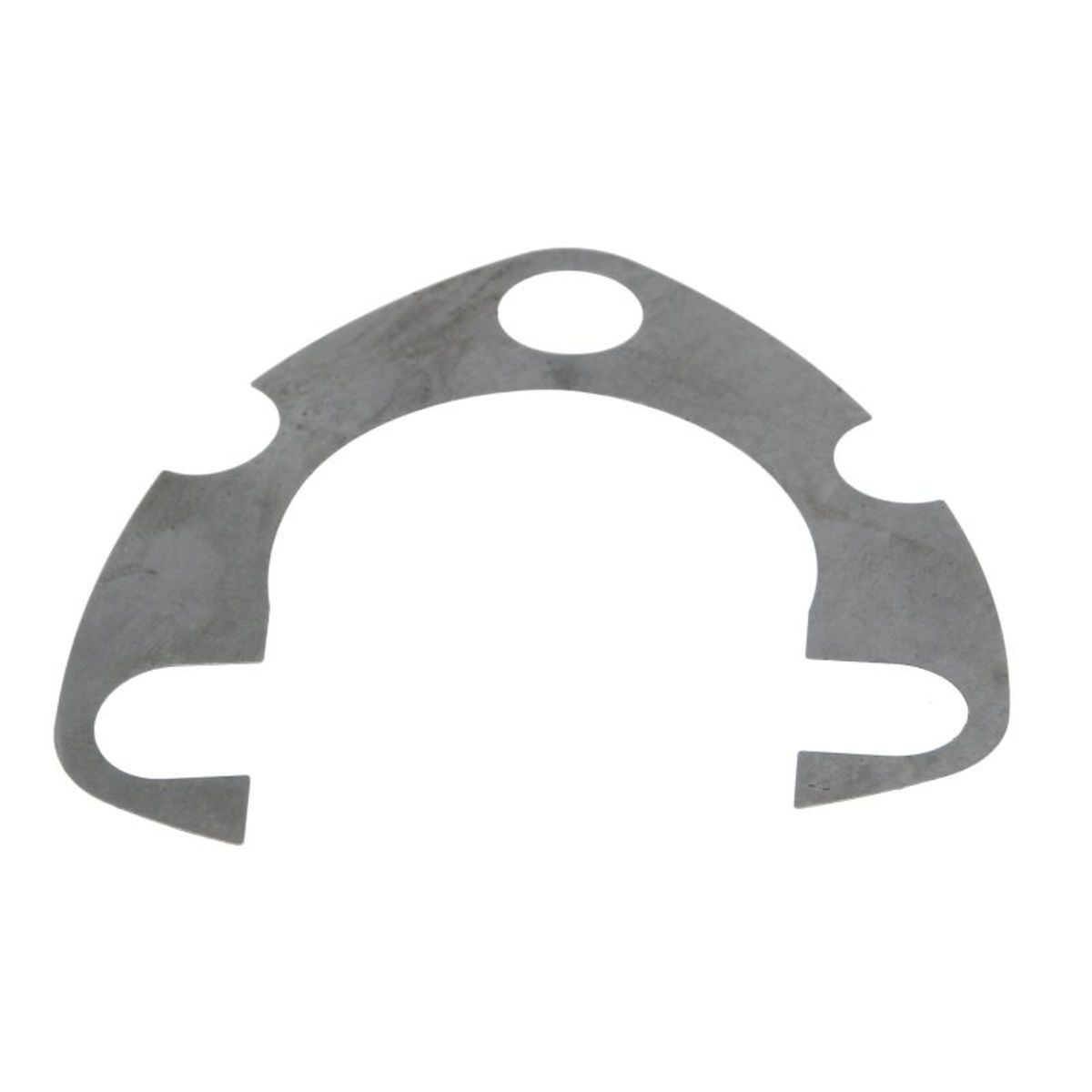 Image of Afstandsring fusee  -CR