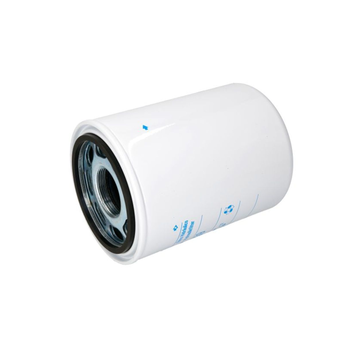 Image of Hydraulisch filter
