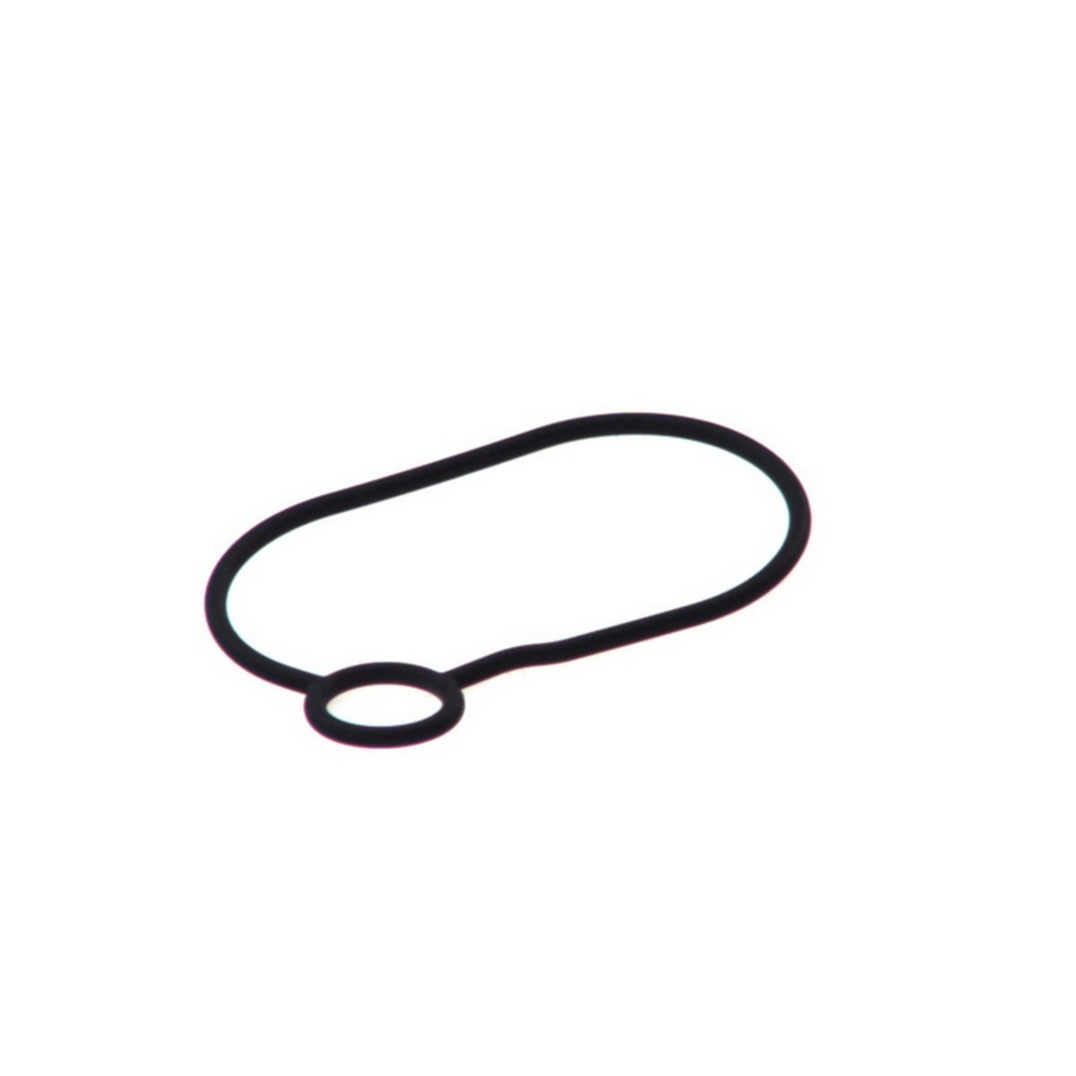 BOSCH 2 440 210 054 Anello di tenuta - Immagine 4