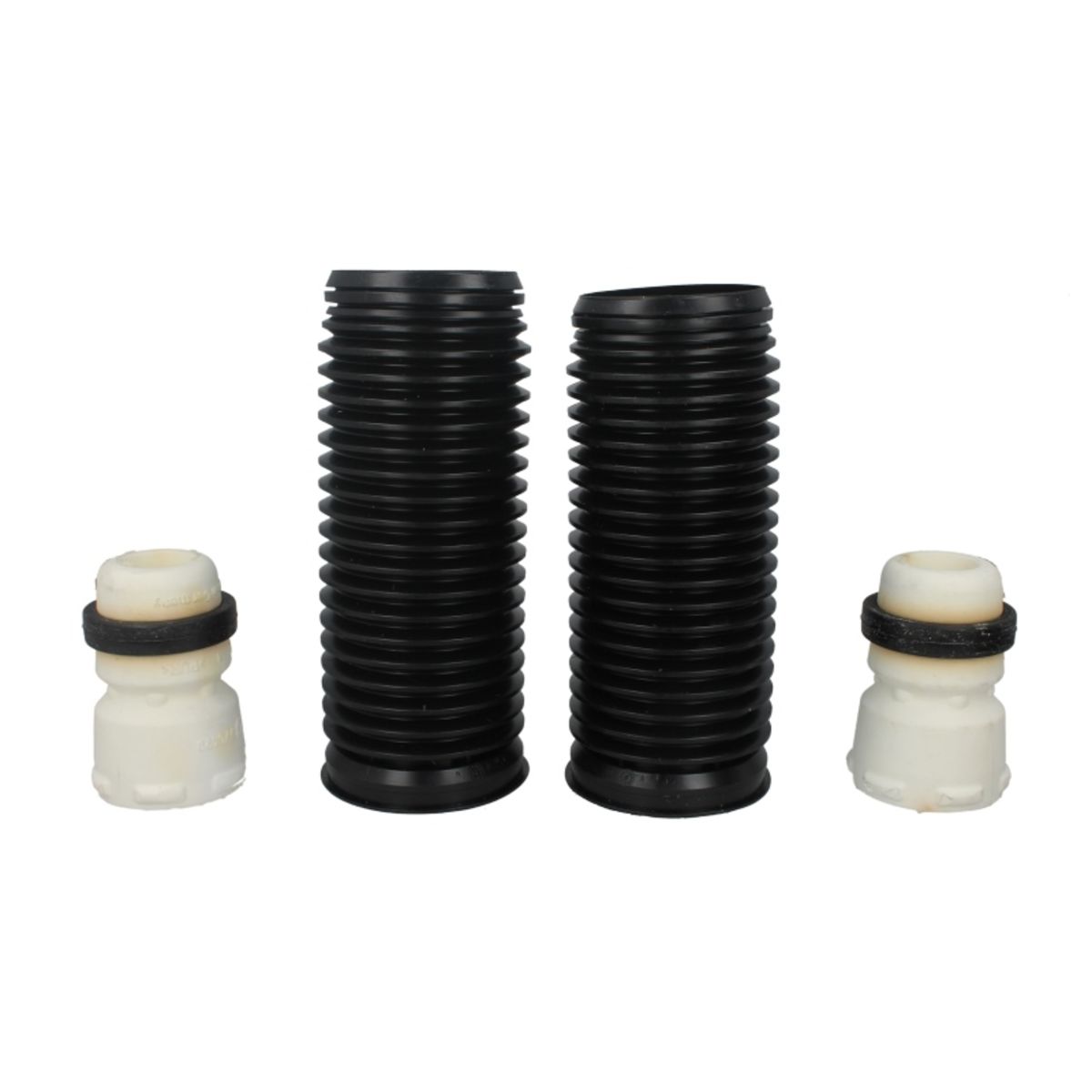 Sachs Kit Di Protezione, Soffietto, Ammortizzatore 900 303