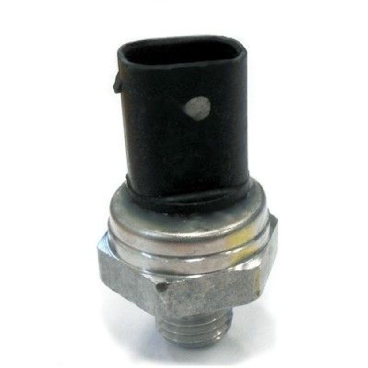 Image of Sensor, uitlaatgasdruk MEAT & DORIA