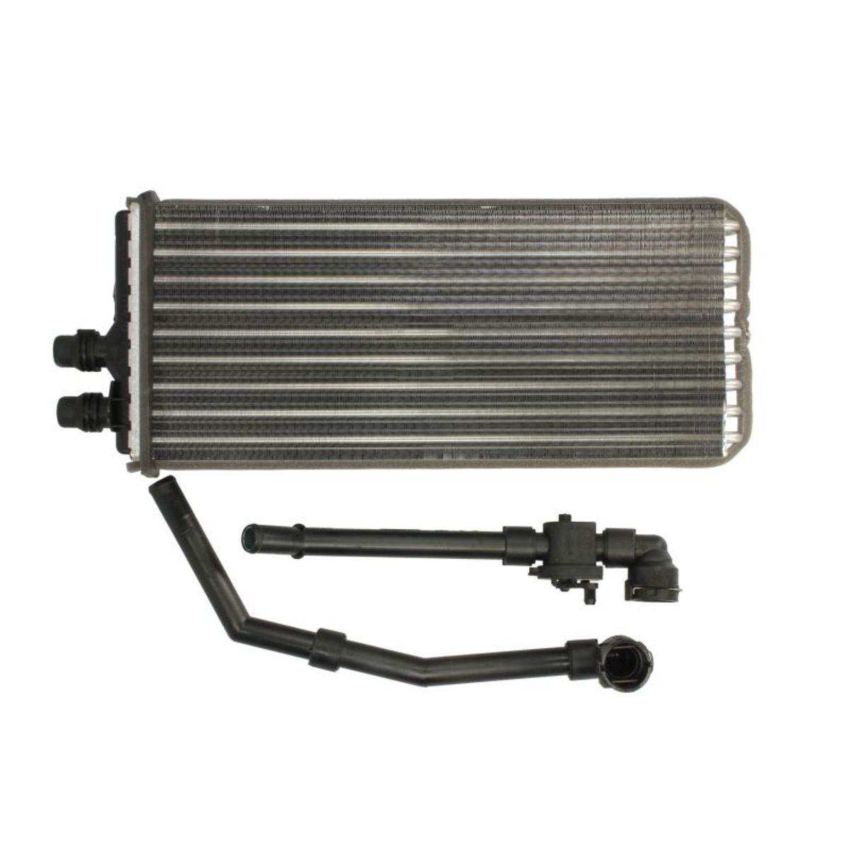 Denso Wärmetauscher, Innenraumheizung Drr12101