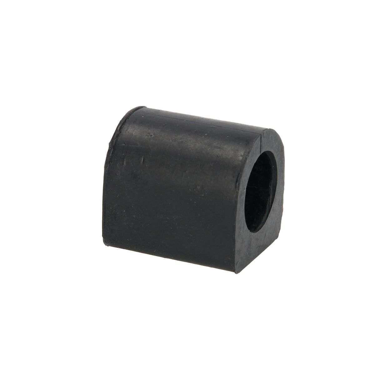 Image of Lager, Stabilisator