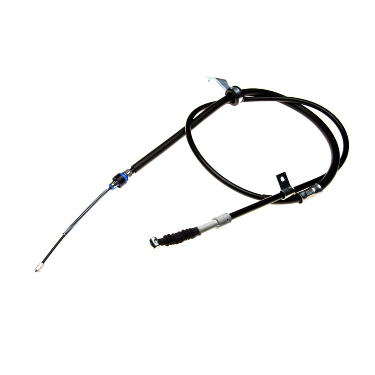 Image of Kabel, parkeerrem   rechts