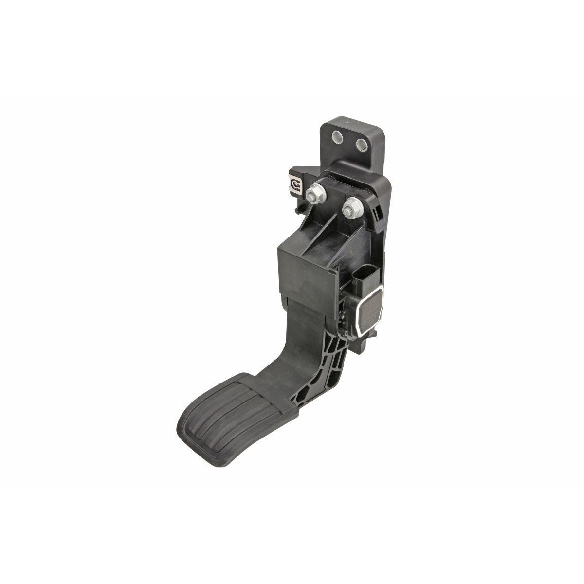 Image of Gaspedaal DT Spare Parts