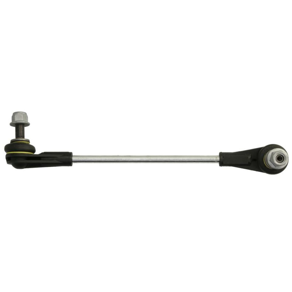 Image of Stabilisatorstang