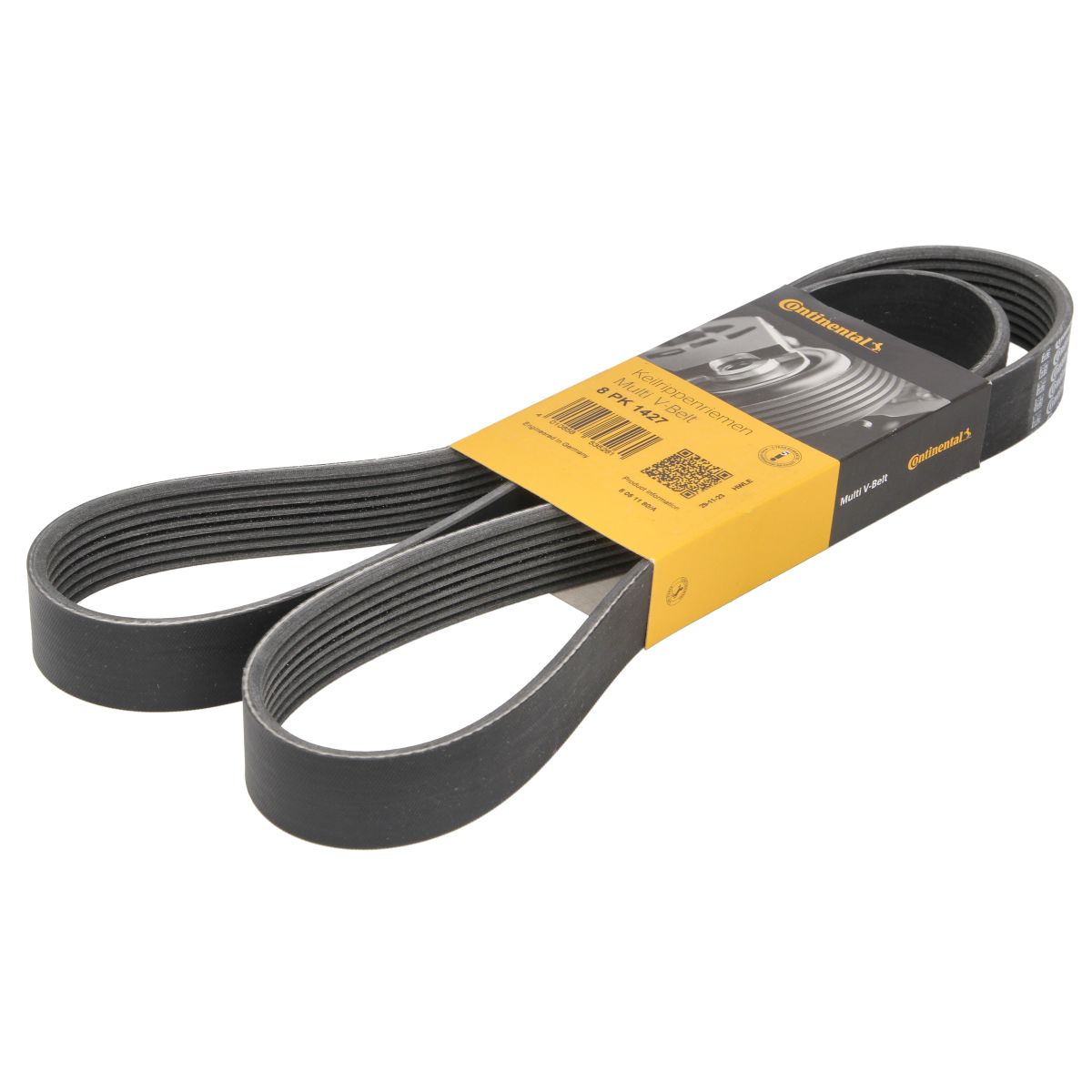 Image of V-riem CONTINENTAL