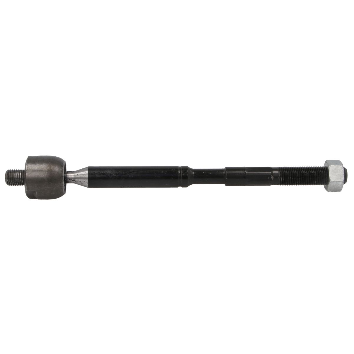 Für DELPHI TA3783 steering rod /Corolla - Bild 6