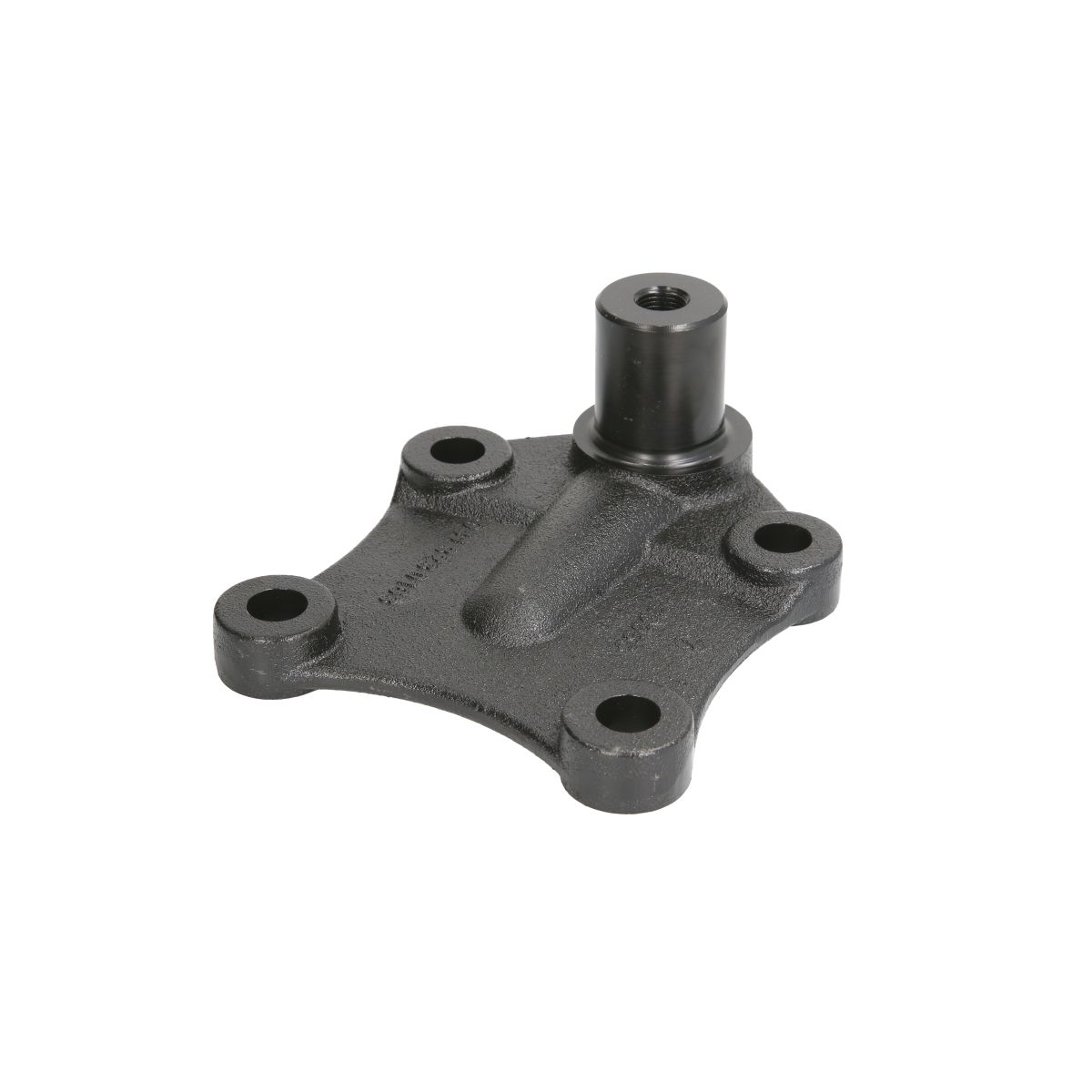 Image of Stabilisatorstang  90332