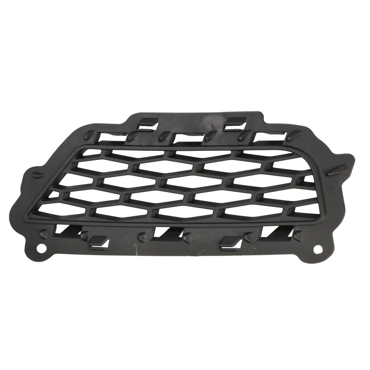 Blic Ventilatiegrille, Bumper 5513-00-6457922P
