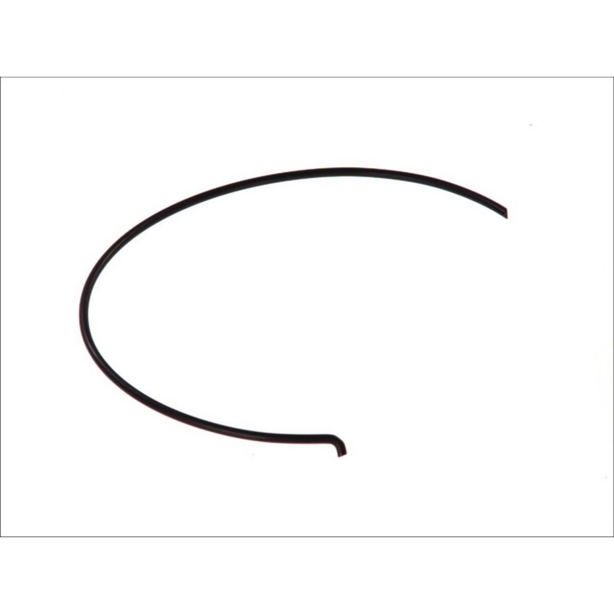 Image of Synchronisatie element