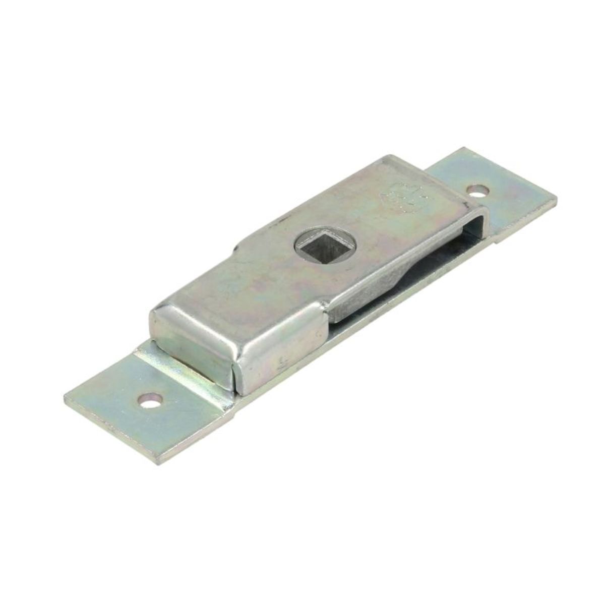 Image of Slot/ excentriek slot met ratel