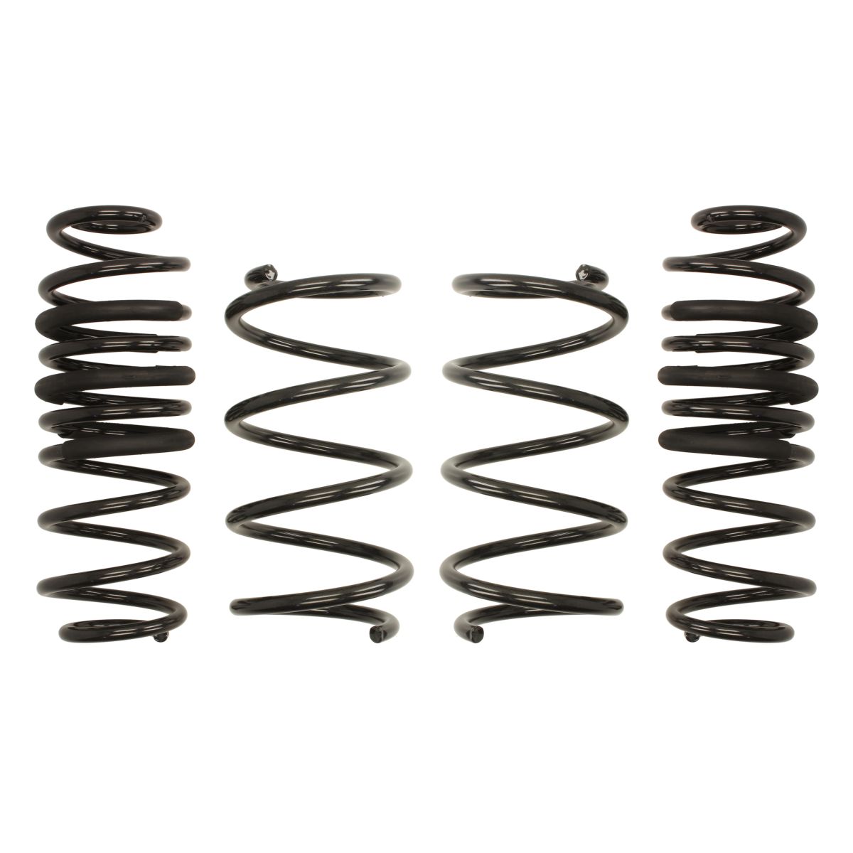 Ophangset, veren Pro-Kit
