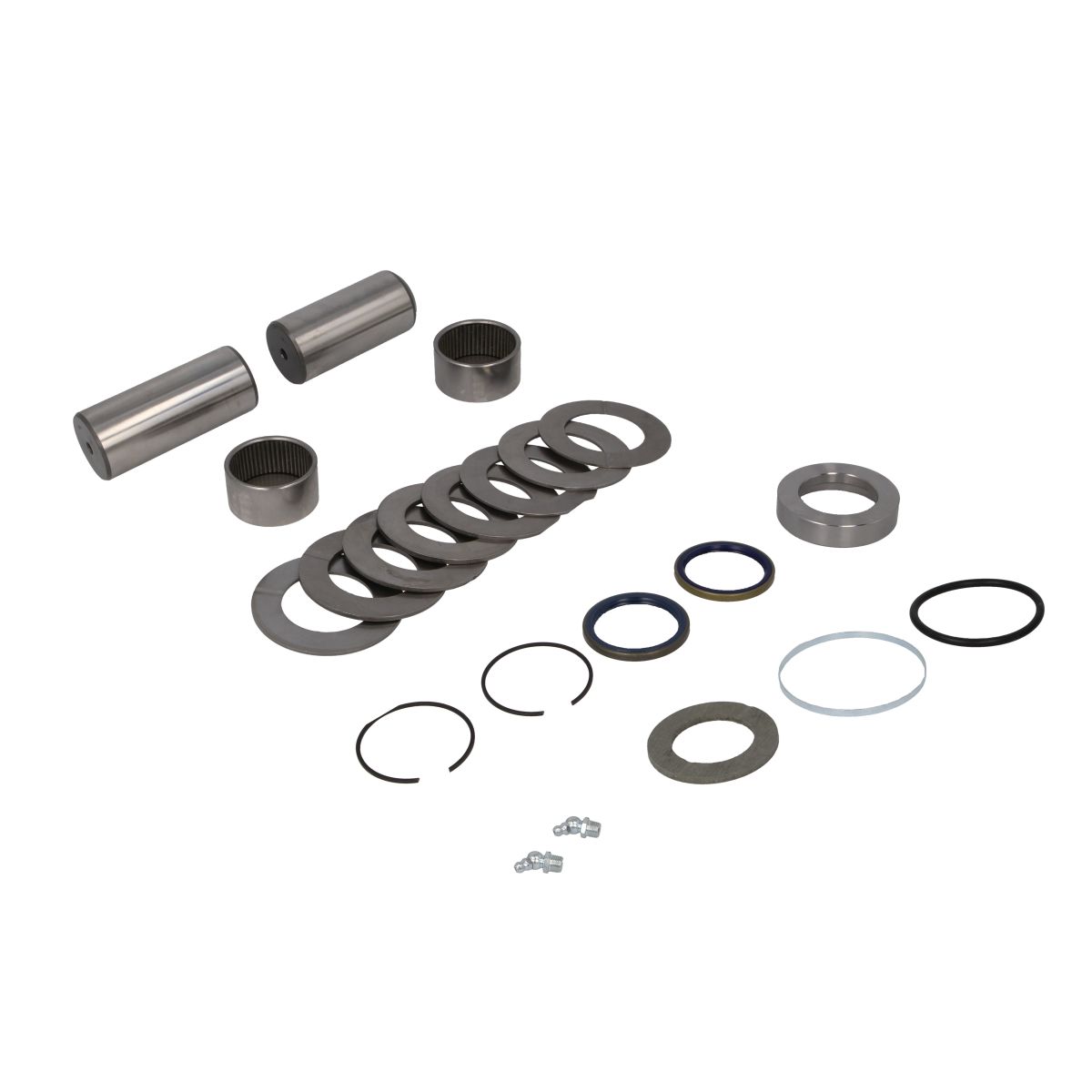 C.e.i Reparatieset, Fusee 230178
