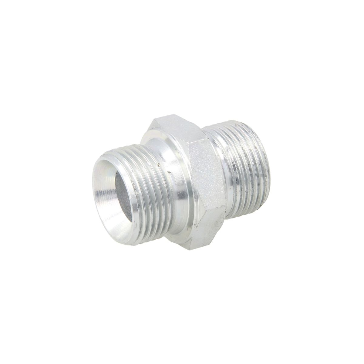 Image of Hydraulische aansluiting