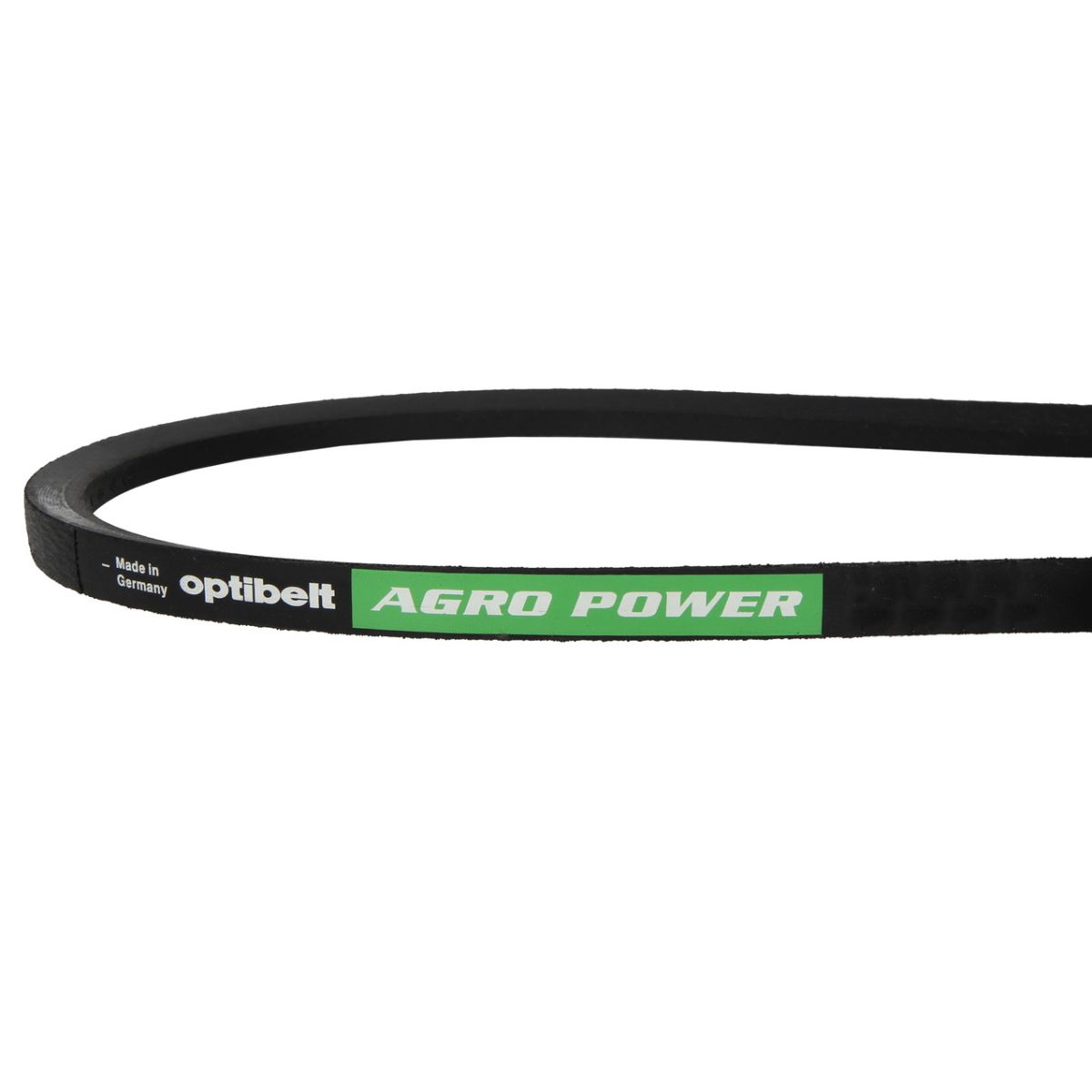 V-riem  1000656AP