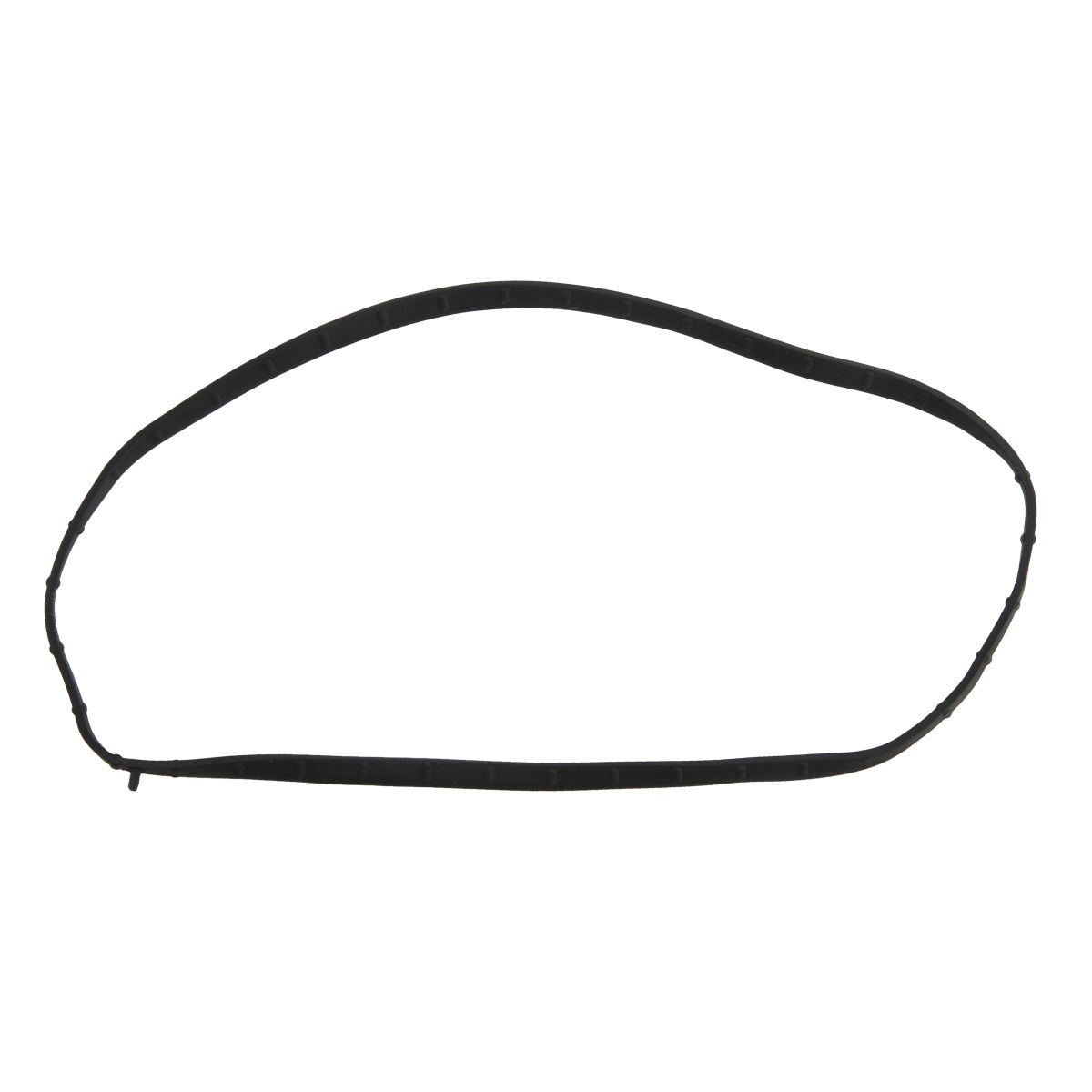 Image of Pakking