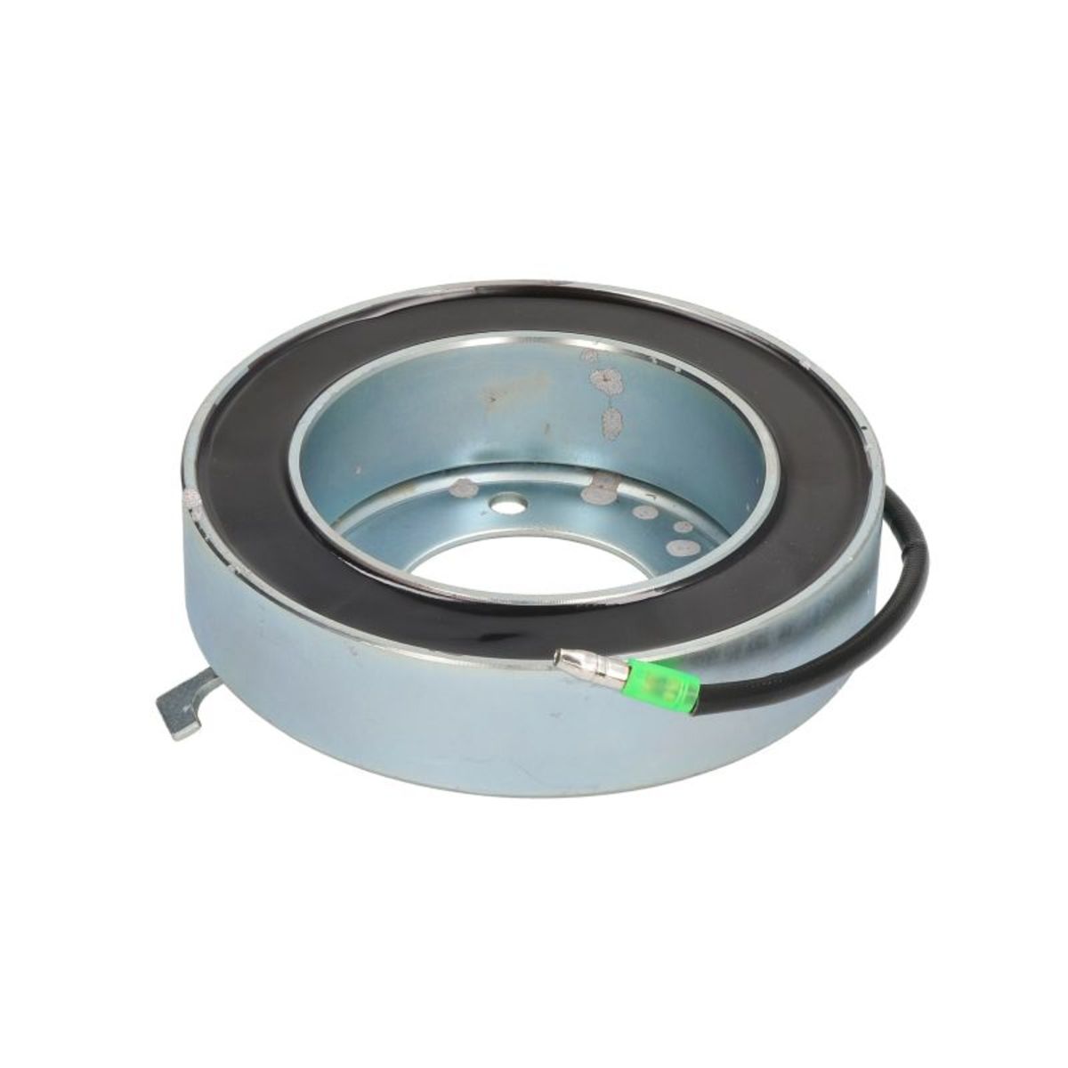 Image of Spoel, magnetische koppeling  KTT030019