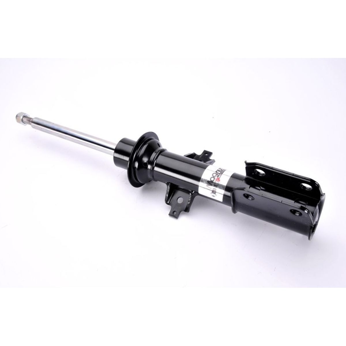 Magnum Technology Amortisseur Agr046mt