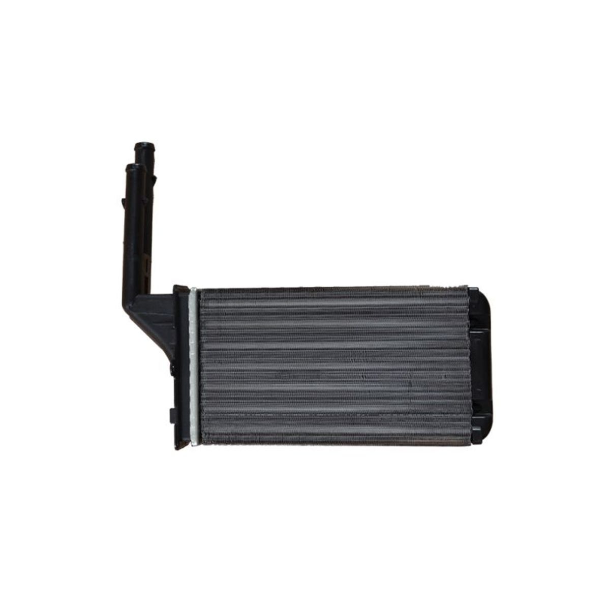 Nrf Échangeur De Chaleur, Chauffage Habitacle 58064