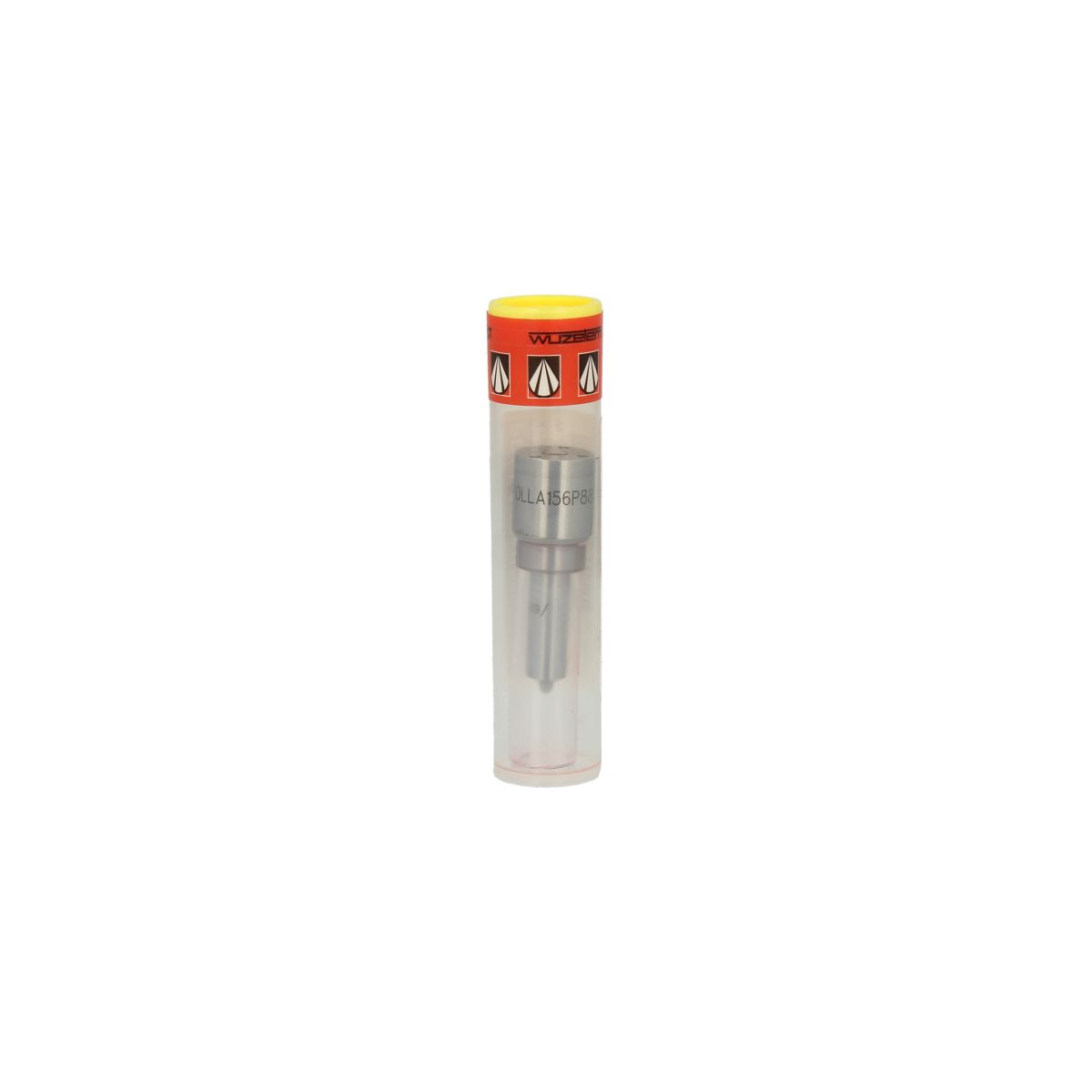 Image of Injectiemondstuk  PDLLA156P889