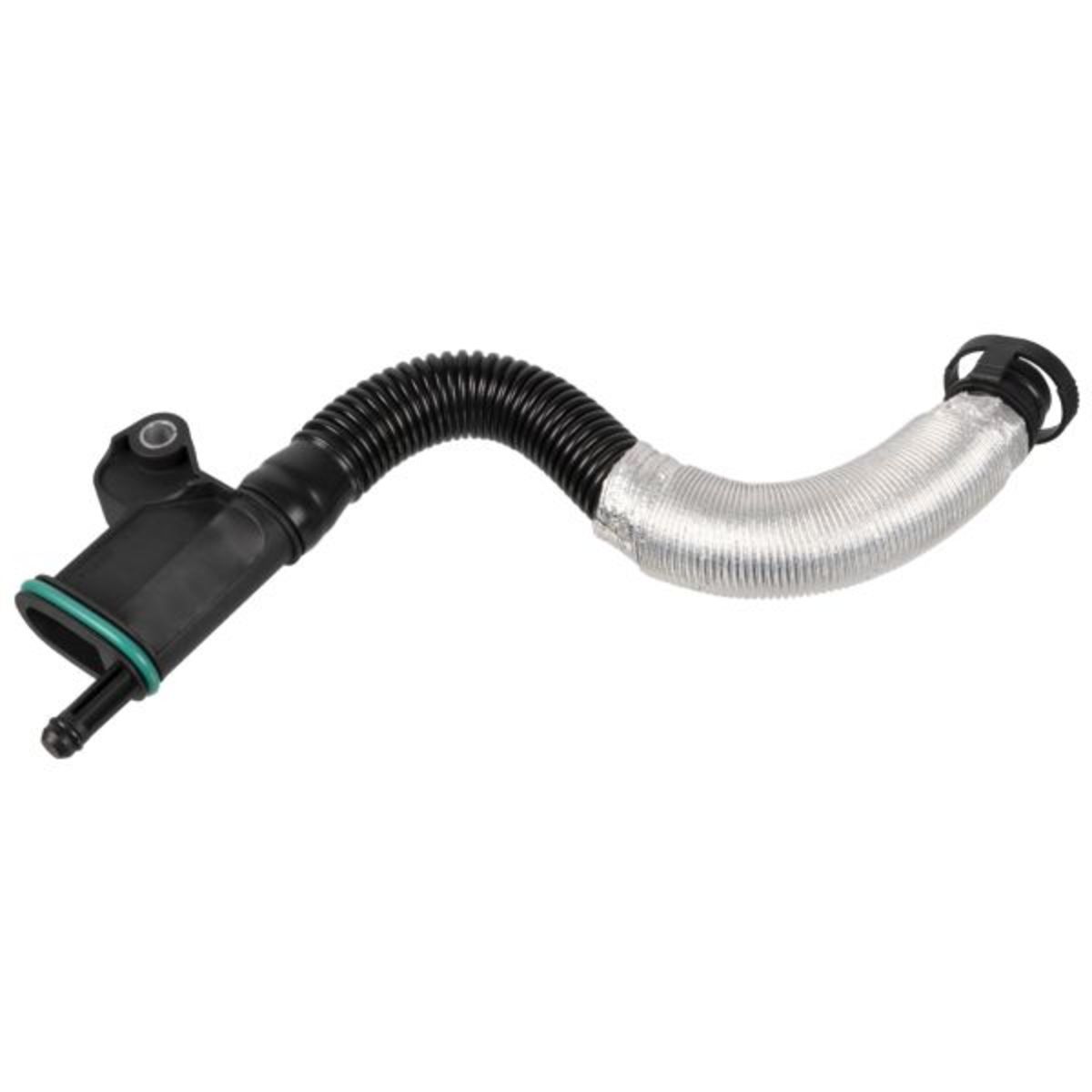 Image of Slang, ontluchting motorblok  BILSTEIN