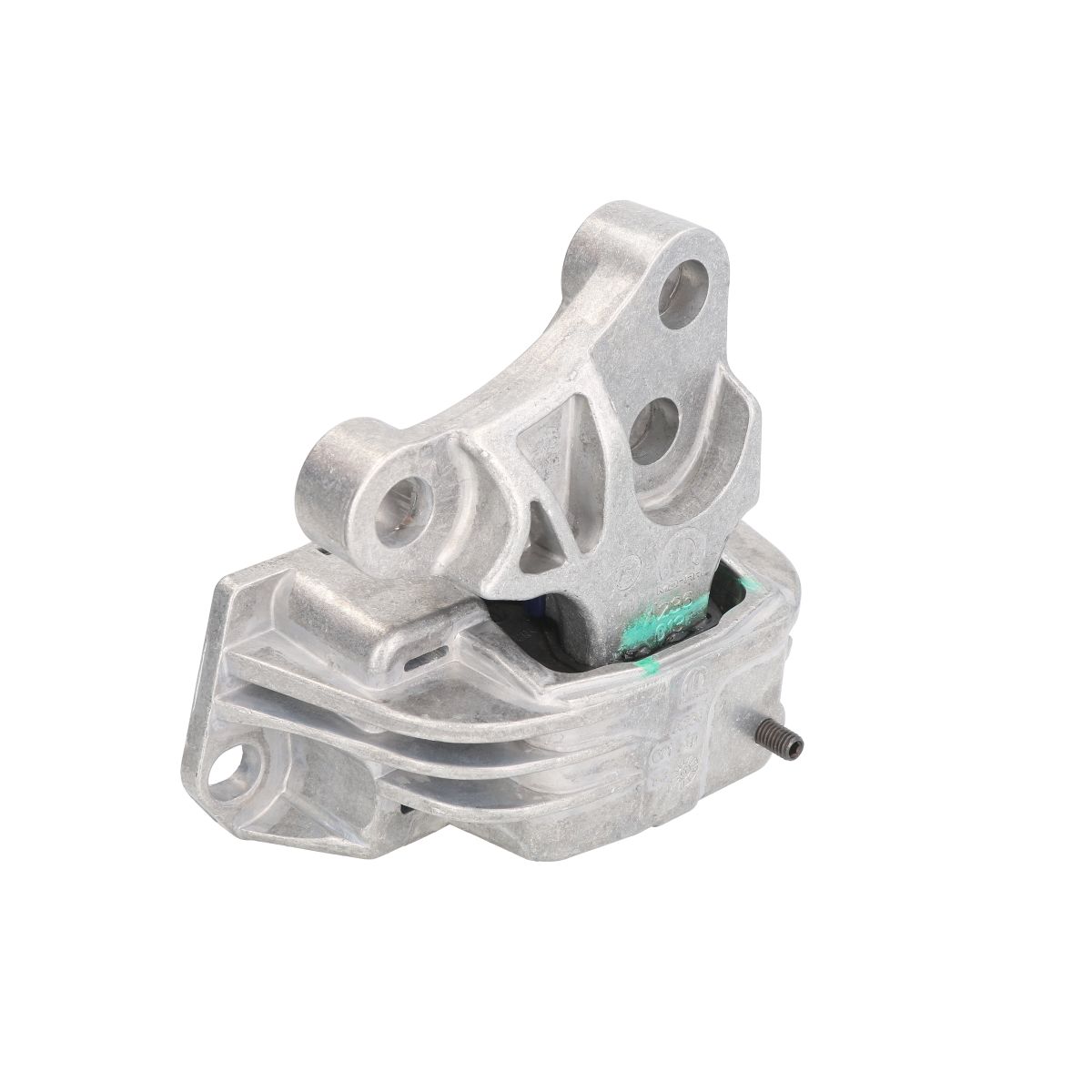 Hutchinson Motorsteun  594550, Links