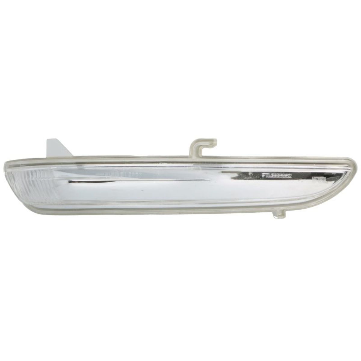 Image of Knipperlicht  5403-21-1883106P