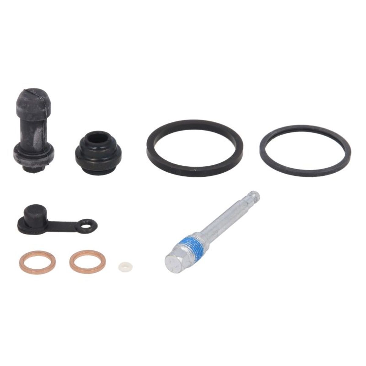 Kit de réparation, étrier de frein 4RIDE AB18-3297