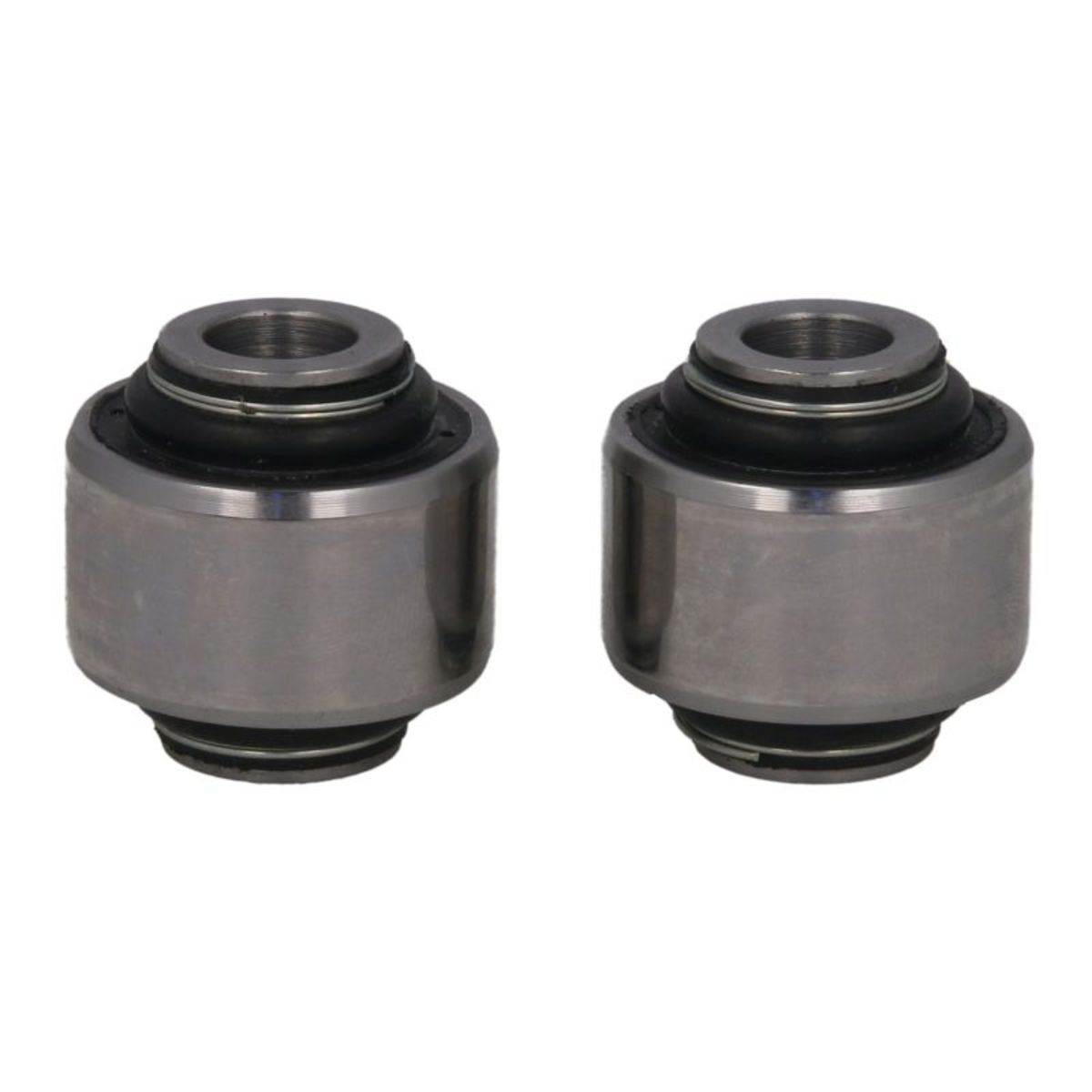 Kit de réparation de la suspension 4RIDE AB50-1245