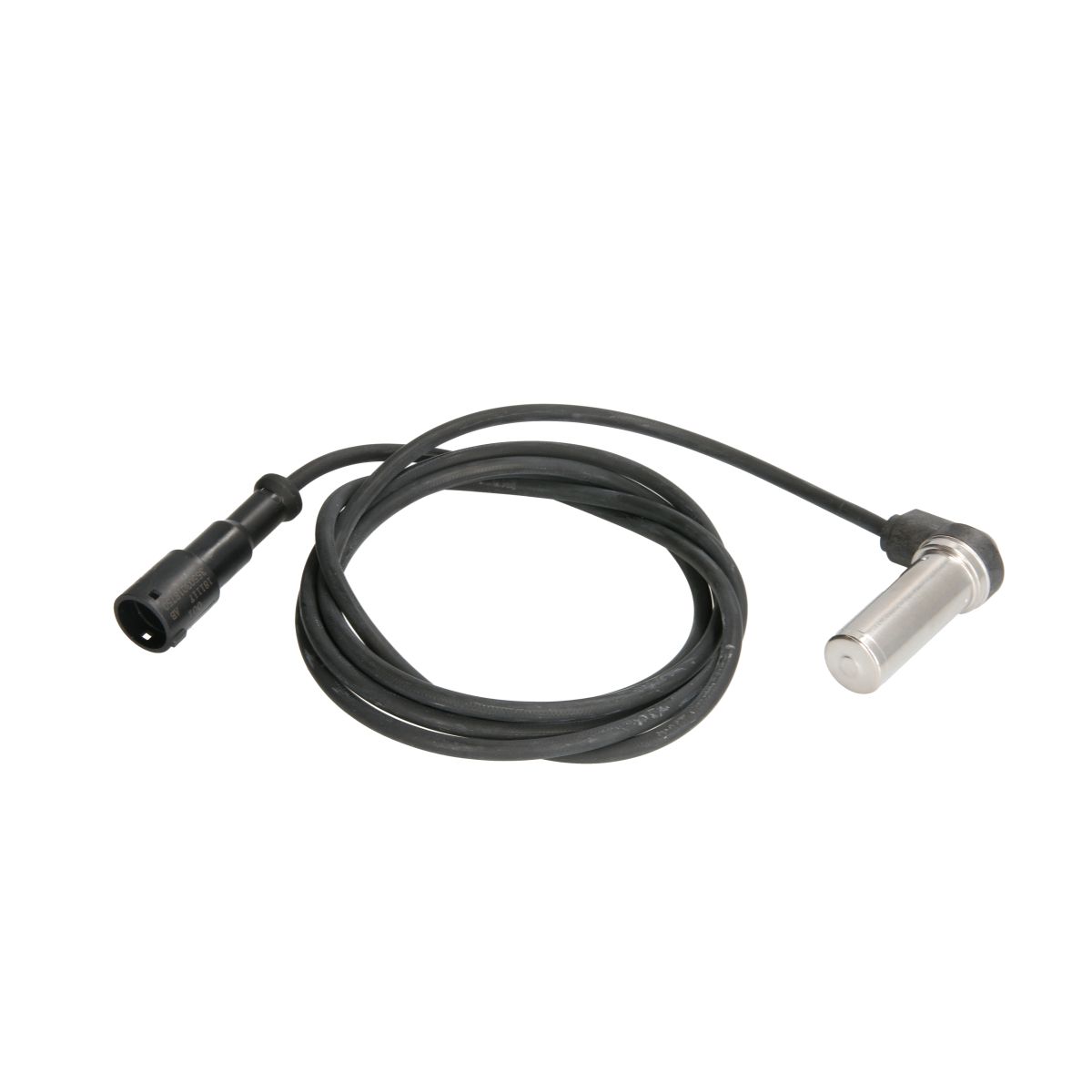 Sensor, wielsnelheid SORL 3550 301 875 0